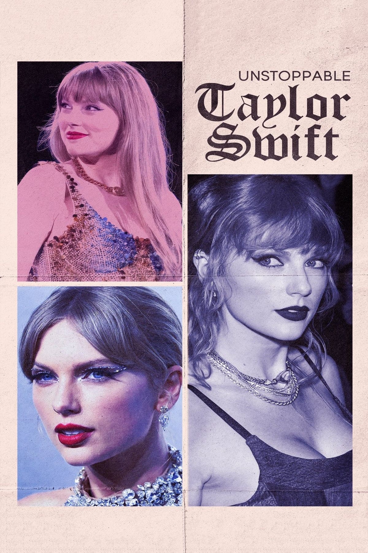 Taylor Swift: Latest News, News Articles, Photos, Videos - NewsBytes