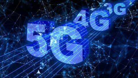 क्या भारत में 4G के मुकाबले महंगे होंगे 5G प्लान्स? क्या भारत में 4G के मुकाबले महंगे होंगे 5G प्लान्स?