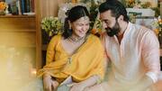 आलिया भट्ट की डेब्यू हॉलीवुड फिल्म 'हार्ट ऑफ स्टोन' से टकराएगी रणबीर कपूर की 'एनिमल' आलिया भट्ट की डेब्यू हॉलीवुड फिल्म 'हार्ट ऑफ स्टोन' से टकराएगी रणबीर कपूर की 'एनिमल'
