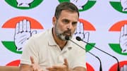 राहुल गांधी ने वोट चोरी के बाद वोट डिलीट होने के दिए सबूत, लगाए गंभीर आरोप