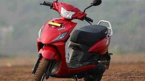 प्योर EV इलेक्ट्रिक स्कूटर में विस्फोट से एक की मौत, कंपनी ने वापस बुलाई 2,000 यूनिट्स प्योर EV इलेक्ट्रिक स्कूटर में विस्फोट से एक की मौत, कंपनी ने वापस बुलाई 2,000 यूनिट्स