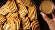 चाय के साथ लें भारत के इन 5 देसी बिस्किट का आनंद, नहीं भुला पाएंगे स्वाद