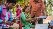 दशकों से आदिवासियों की सेवा में जुटीं, अब मिलेगा 'पद्मश्री'; जानें कौन हैं सुनीता गोडबोले