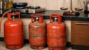LPG सिलेंडर के साथ होने वाले हादसों से बचने के लिए अपनाएं ये 5 तरीके