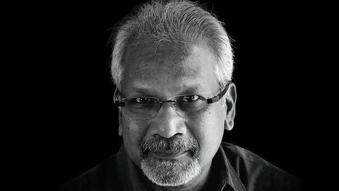 जन्मदिन विशेष: मणिरत्नम की इन पांच फिल्मों को कभी नहीं भूल पाएंगे सिनेप्रेमी जन्मदिन विशेष: मणिरत्नम की इन पांच फिल्मों को कभी नहीं भूल पाएंगे सिनेप्रेमी