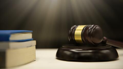 CLAT 2022: कॉमन लॉ एडमिशन टेस्ट के नतीजे जारी, ऐसे करें डाउनलोड CLAT 2022: कॉमन लॉ एडमिशन टेस्ट के नतीजे जारी, ऐसे करें डाउनलोड