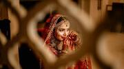 हर होने वाली दुल्हन के पास जरूर होनी चाहिए ये ज्वेलरी