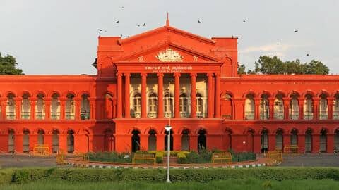 रेप पीड़िता ने आरोपी से की शादी, समझौते के बाद हाई कोर्ट ने रद्द किया केस रेप पीड़िता ने आरोपी से की शादी, समझौते के बाद हाई कोर्ट ने रद्द किया केस