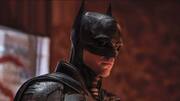 रॉबर्ट पैटिनसन की फिल्म 'द बैटमैन 2' इस दिन सिनेमाघरों में देगी दस्तक