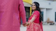 शादी के बाद पत्नी को खास महसूस कराने के लिए अपनाएं ये तरीके