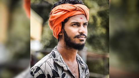कर्नाटक: बजरंग दल के कार्यकर्ता की हत्या से शिवमोगा में तनाव, बंद किए गए स्कूल-कॉलेज कर्नाटक: बजरंग दल के कार्यकर्ता की हत्या से शिवमोगा में तनाव, बंद किए गए स्कूल-कॉलेज