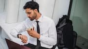 क्या आप अपने खाने का समय रखते हैं नियमित? जानिए इसके फायदे