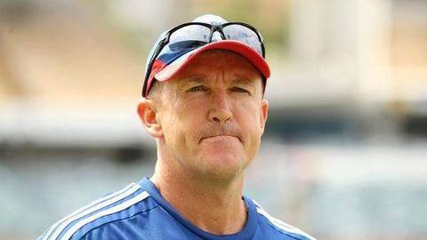 IPL: एंडी फ्लावर या डेनिएल वेटोरी में से एक को हेडकोच बना सकती है लखनऊ IPL: एंडी फ्लावर या डेनिएल वेटोरी में से एक को हेडकोच बना सकती है लखनऊ