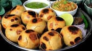 घर पर लिट्टी चोखा बनाने की योजना बना रहे हैं? इन 5 बातों का रखें ध्यान