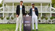 न्यूजीलैंड बनाम श्रीलंका: पहले टेस्ट मैच की ड्रीम इलेवन, प्रीव्यू और अहम आंकड़े 