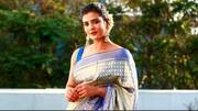 तमिल अभिनेत्री ऐश्वर्या राजेश का ट्विटर अकाउंट हुआ हैक, एलन मस्क से मांगी मदद 