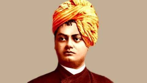#BirthdaySpecial: स्वामी विवेकानंद ने अपने इस भाषण से भारत को पूरी दुनिया में अलग पहचान दिलाई #BirthdaySpecial: स्वामी विवेकानंद ने अपने इस भाषण से भारत को पूरी दुनिया में अलग पहचान दिलाई