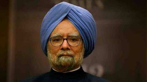 मनमोहन सिंह का बड़ा बयान, कहा- रोके जा सकते थे 1984 सिख विरोधी दंगे, अगर... मनमोहन सिंह का बड़ा बयान, कहा- रोके जा सकते थे 1984 सिख विरोधी दंगे, अगर...