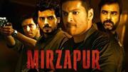 इंतजार खत्म! 'मिर्जापुर' के मेकर्स ने जारी किया सीज़न 2 का वीडियो, बताया- बजेगा पूरा बैंड