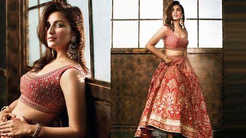 प्रियंका के बाद बहन परिणीति चोपड़ा करने जा रहीं हैं शादी? प्रियंका के बाद बहन परिणीति चोपड़ा करने जा रहीं हैं शादी?