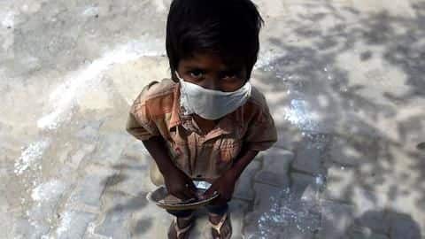 कोरोना वायरस: भारत के ऐसे राज्य और केंद्र शासित प्रदेश, जहां एक भी एक्टिव केस नहीं कोरोना वायरस: भारत के ऐसे राज्य और केंद्र शासित प्रदेश, जहां एक भी एक्टिव केस नहीं