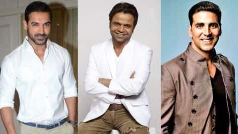 गिरफ्तार हो चुके हैं ये बॉलीवुड सितारे, कई ने खाई जेल की हवा गिरफ्तार हो चुके हैं ये बॉलीवुड सितारे, कई ने खाई जेल की हवा