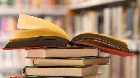 अब UP बोर्ड के कॉमर्स स्ट्रीम के छात्र भी पढ़ेंगे NCERT सिलेबस पर आधारित किताबें अब UP बोर्ड के कॉमर्स स्ट्रीम के छात्र भी पढ़ेंगे NCERT सिलेबस पर आधारित किताबें