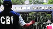 CBI दे रही है इंटर्नशिप का मौका, जानिए कौन और कैसे कर सकता है आवेदन