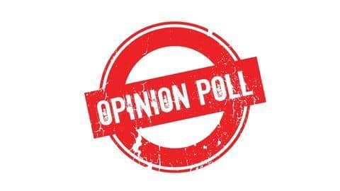 क्या होते हैं ओपिनियन पोल और एग्जिट पोल? आसान भाषा में पढ़िये क्या होते हैं ओपिनियन पोल और एग्जिट पोल? आसान भाषा में पढ़िये