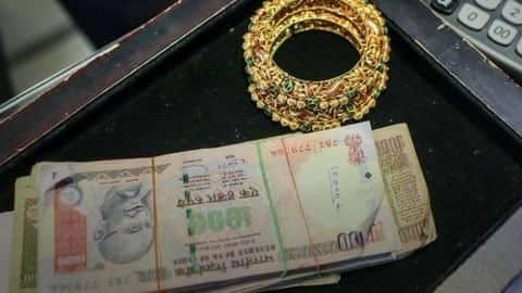 नोटबंदी जैसे बड़े कदम के लिए तैयार मोदी सरकार, अब इस चीज़ पर लगेगी लगाम नोटबंदी जैसे बड़े कदम के लिए तैयार मोदी सरकार, अब इस चीज़ पर लगेगी लगाम