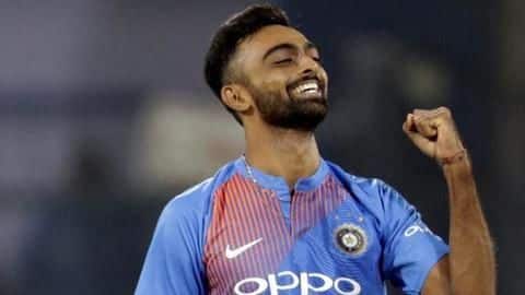IPL 2019 Auction: जानिए इस सीजन सबसे महंगे दामों में बिकने वाले खिलाड़ियों के नाम IPL 2019 Auction: जानिए इस सीजन सबसे महंगे दामों में बिकने वाले खिलाड़ियों के नाम
