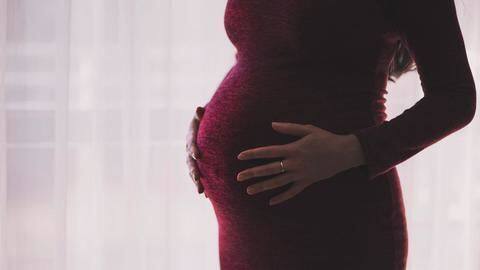 अब 24 सप्ताह में हो सकेगा गर्भपात, जानिये इसे लेकर क्या कहता है मौजूदा कानून अब 24 सप्ताह में हो सकेगा गर्भपात, जानिये इसे लेकर क्या कहता है मौजूदा कानून