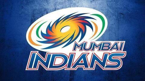 IPL में कप्तान के तौर पर कैसा है रोहित का प्रदर्शन? पढ़िए आंकड़ों समेत पूरा विश्लेषण IPL में कप्तान के तौर पर कैसा है रोहित का प्रदर्शन? पढ़िए आंकड़ों समेत पूरा विश्लेषण