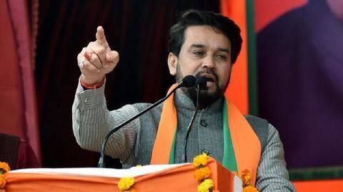 भाजपा है असली 'टुकड़े-टुकड़े गैंग', नेताओं के बोल दे रहे गवाही भाजपा है असली 'टुकड़े-टुकड़े गैंग', नेताओं के बोल दे रहे गवाही