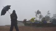 भारत में पिछले साल मौसम जनित हादसों में हुई 2,000 लोगों की मौत- IMD