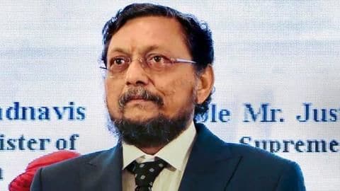 फांसी के दोषियों ही नहीं, पीड़ितों के अधिकारों पर भी ध्यान दे सुप्रीम कोर्ट- CJI बोबड़े फांसी के दोषियों ही नहीं, पीड़ितों के अधिकारों पर भी ध्यान दे सुप्रीम कोर्ट- CJI बोबड़े