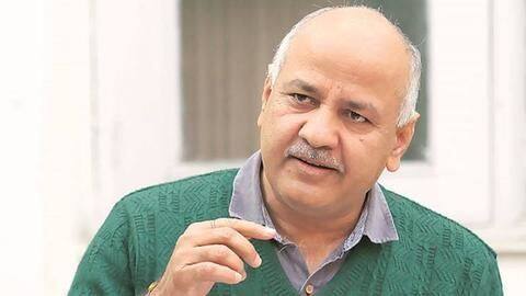 दिल्ली: लॉकडाउन के दौरान स्कूल नहीं बढ़ा सकते फीस, एक साथ नहीं ले सकेंगे ट्यूशन फीस दिल्ली: लॉकडाउन के दौरान स्कूल नहीं बढ़ा सकते फीस, एक साथ नहीं ले सकेंगे ट्यूशन फीस