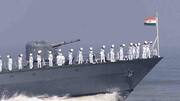 Indian Navy SSR, MR, AA Recruitment 2019: जारी हुआ रिजल्ट, यहां से देंखे