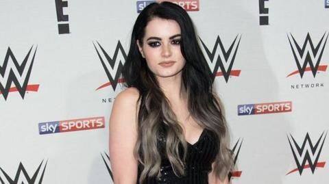 उम्र मात्र 23 साल, WWE से लेकर हॉलीवुड तक छा गईं उम्र मात्र 23 साल, WWE से लेकर हॉलीवुड तक छा गईं