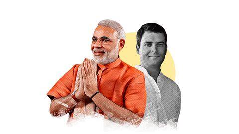 पांच राज्यों के रूझान, छत्तीसगढ़ और राजस्थान में कांग्रेस बहुमत की ओर, मध्यप्रदेश में कड़ी टक्कर पांच राज्यों के रूझान, छत्तीसगढ़ और राजस्थान में कांग्रेस बहुमत की ओर, मध्यप्रदेश में कड़ी टक्कर