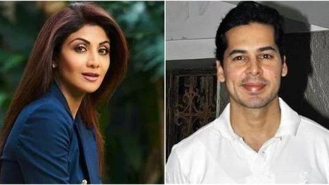 बॉलीवुड के इन पांच सितारों ने फिल्में छोड़ अपनाया दूसरा करियर बॉलीवुड के इन पांच सितारों ने फिल्में छोड़ अपनाया दूसरा करियर