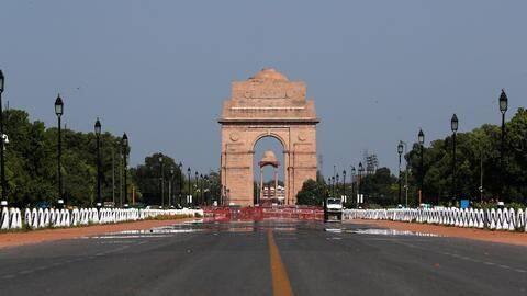 दिल्ली सरकार ने जारी की लॉकडाउन 4.0 की गाइडलाइंस, जानिए क्या-क्या खुलेगा और क्या रहेगा बंद दिल्ली सरकार ने जारी की लॉकडाउन 4.0 की गाइडलाइंस, जानिए क्या-क्या खुलेगा और क्या रहेगा बंद