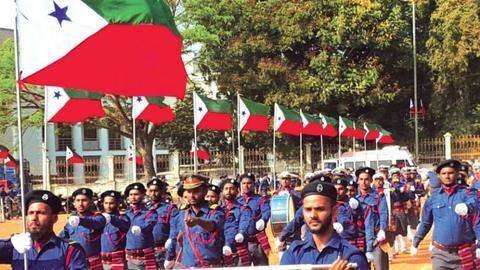 क्या है PFI संगठन और क्यों उठ रही है इस पर बैन लगाने की आवाज? क्या है PFI संगठन और क्यों उठ रही है इस पर बैन लगाने की आवाज?