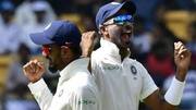 महिलाओं पर विवादित टिप्पणी: CoA ने हार्दिक पंड्या और केएल राहुल का निलंबन किया खत्म