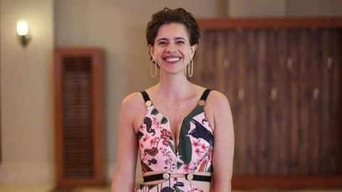कल्कि कोचलिन ने अपने बॉयफ्रेंड के साथ ऑफिशियल किया रिश्ता, शेयर की तस्वीर कल्कि कोचलिन ने अपने बॉयफ्रेंड के साथ ऑफिशियल किया रिश्ता, शेयर की तस्वीर