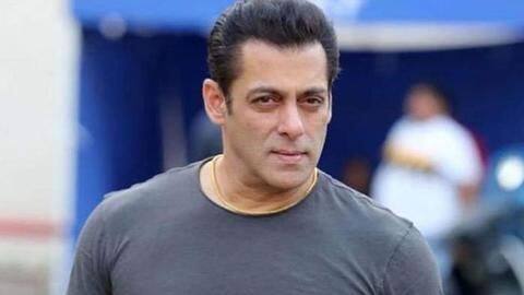सलमान खान की इन फिल्मों का है सभी को इंतजार, जल्द होंगी रिलीज सलमान खान की इन फिल्मों का है सभी को इंतजार, जल्द होंगी रिलीज