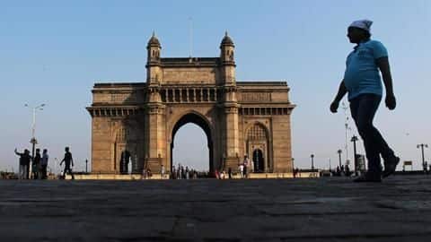 कोरोना वायरस: गृह मंत्रालय ने मुंबई और कोलकाता सहित इन जगहों की हालत बताई 'सबसे गंभीर' कोरोना वायरस: गृह मंत्रालय ने मुंबई और कोलकाता सहित इन जगहों की हालत बताई 'सबसे गंभीर'