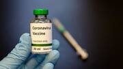 कोरोना वायरस की वैक्सीन के लिए चल रहे ट्रायलों की क्या है स्थिति?