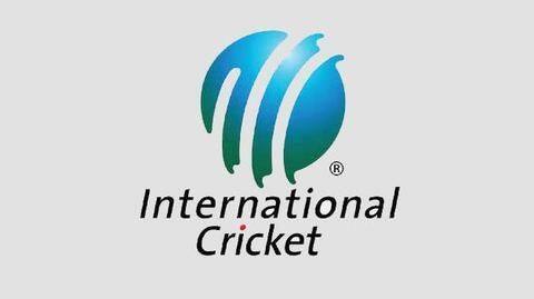 ICC का नया नियम बनाने पर विचार, BCCI समेत इन बोर्ड को लगेगा झटका ICC का नया नियम बनाने पर विचार, BCCI समेत इन बोर्ड को लगेगा झटका