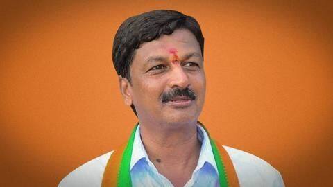 सेक्स सीडी कांड: कर्नाटक के आरोपी मंत्री ने दिया इस्तीफा, जानिए पूरा मामला सेक्स सीडी कांड: कर्नाटक के आरोपी मंत्री ने दिया इस्तीफा, जानिए पूरा मामला